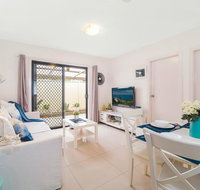 3 Bedroom cozy and quiet holiday home - Accommodation Sunshine Coast