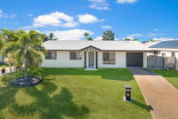 Book Ross River Accommodation Vacations Accommodation Sunshine Coast Accommodation Sunshine Coast