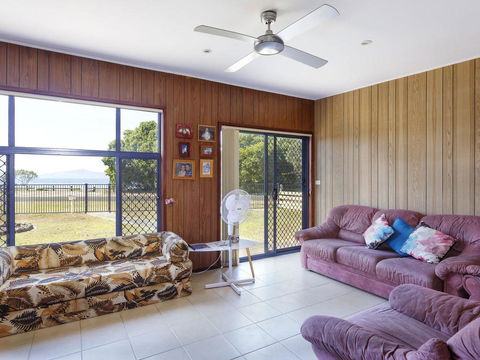 3 Curlew Avenue - Accommodation Sunshine Coast 3