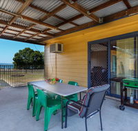 3 Curlew Avenue - Accommodation Sunshine Coast