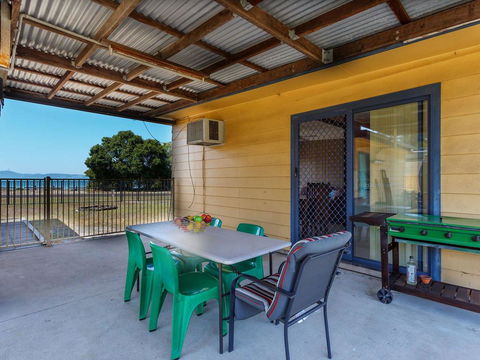 3 Curlew Avenue - Accommodation Sunshine Coast 0