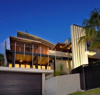 3 Kiamba Court - Accommodation Sunshine Coast