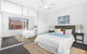 3 South Pacific Apartments - thumb 1