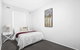 3 South Pacific Apartments - thumb 2