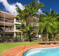 3-14 Edgar Bennett Avenue Noosa Hill - Accommodation Sunshine Coast