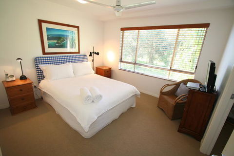 3/54 Lawson St - The Palms 3 - Accommodation Sunshine Coast 3
