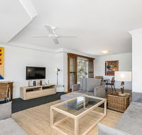 3/54 Lawson St - The Palms 3 - Accommodation Sunshine Coast