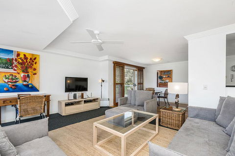 3/54 Lawson St - The Palms 3 - Accommodation Sunshine Coast 0