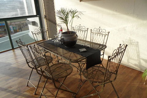 31 On The Terrace - Accommodation Sunshine Coast 3