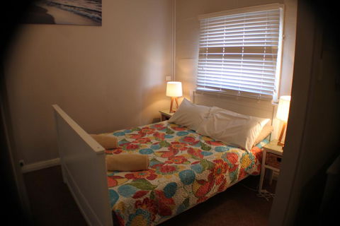 31 On The Terrace - Accommodation Sunshine Coast 2