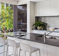 31 Witta Circle - Accommodation Sunshine Coast