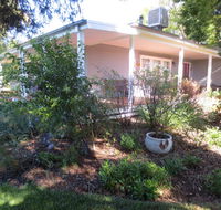 3107 Estate - Accommodation Sunshine Coast