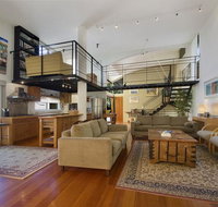 32 The Quarterdeck - Accommodation Sunshine Coast