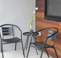 323 on Jetty - Accommodation Sunshine Coast