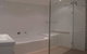 33 Esprit Drive - Rainbow Shores, Style, Comfort And Relaxation, Pets Welcome, Pool - thumb 2