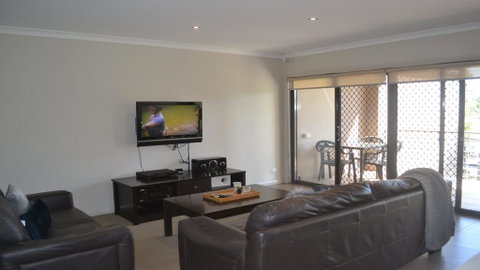 33B Cypress Drive Mulwala - Accommodation Sunshine Coast 2