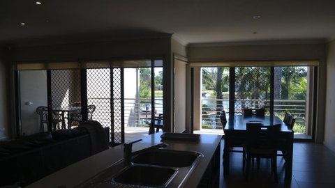 33B Cypress Drive Mulwala - Accommodation Sunshine Coast 1