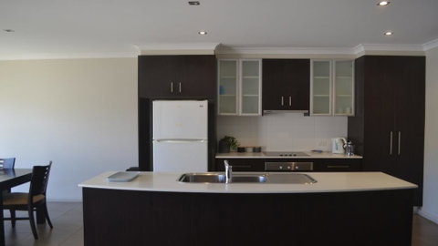 33B Cypress Drive Mulwala - Accommodation Sunshine Coast 3