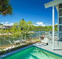 34 Cooran Court - Accommodation Sunshine Coast