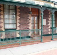 34 on Emily - Accommodation Sunshine Coast