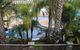 37D Cypress Drive Mulwala - thumb 3