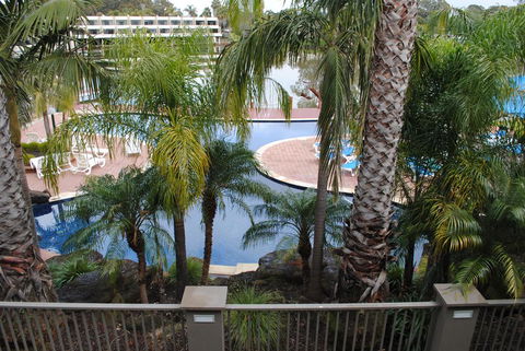 37D Cypress Drive Mulwala - Accommodation Sunshine Coast 3
