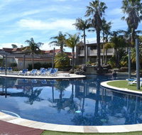 37D Cypress Drive Mulwala - Accommodation Sunshine Coast