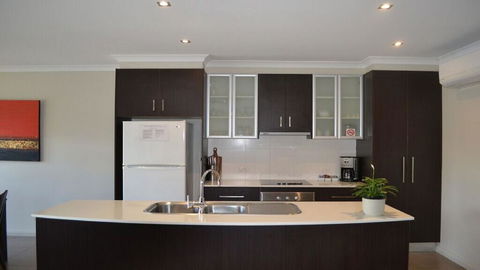 37D Cypress Drive Mulwala - Accommodation Sunshine Coast 2