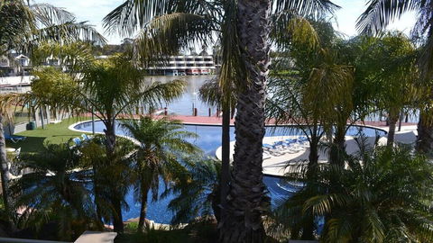 37D Cypress Drive Mulwala - Accommodation Sunshine Coast 1
