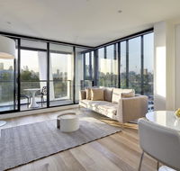 381 Cremorne - Accommodation Sunshine Coast