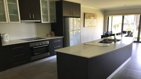 39A Cypress Drive - Mulwala - Accommodation Sunshine Coast 2