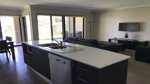 39A Cypress Drive - Mulwala - Accommodation Sunshine Coast 3