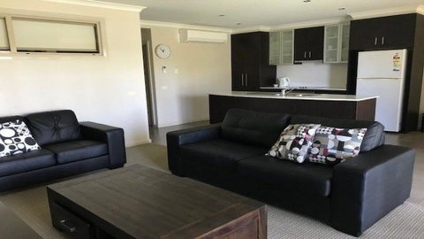 39A Cypress Drive - Mulwala - Accommodation Sunshine Coast 1
