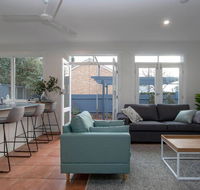 3BR Cottage With Parking Close To Adelaide CBD - Accommodation Sunshine Coast