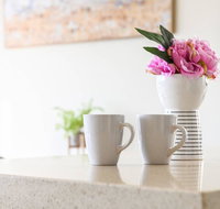 3BR Sydney CBD George St Near DarlingHabour ICC Unit2503 - Accommodation Sunshine Coast