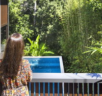 4 Kareela - Accommodation Sunshine Coast