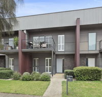 4 Sands Terrace - Accommodation Sunshine Coast
