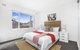 4 South Pacific 2 Bedrooms - thumb 2