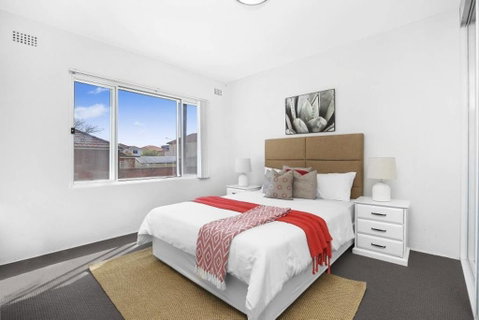4 South Pacific 2 Bedrooms - Accommodation Sunshine Coast 2