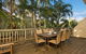 4/26 Paterson Street, Byron Bay - Absolute Serenity - thumb 0