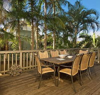 4/26 Paterson Street Byron Bay - Absolute Serenity - Accommodation Sunshine Coast
