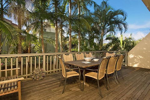 4/26 Paterson Street, Byron Bay - Absolute Serenity - Accommodation Sunshine Coast 0