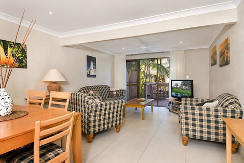 4/26 Paterson Street, Byron Bay - Absolute Serenity - Accommodation Sunshine Coast 2
