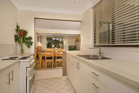 4/26 Paterson Street, Byron Bay - Absolute Serenity - Accommodation Sunshine Coast 3