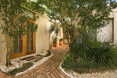 4/26 Paterson Street, Byron Bay - Absolute Serenity - Accommodation Sunshine Coast 1