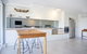 4/33 Noosa Drive - thumb 3