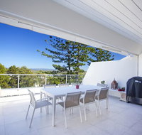 4/33 Noosa Drive - Accommodation Sunshine Coast
