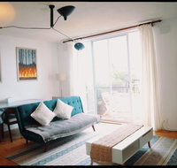 4/4 Ford Rd. Maroubra 2035 - Accommodation Sunshine Coast
