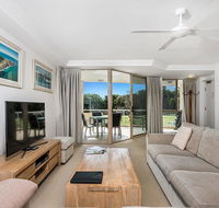 4/54 Lawson Street Byron Bay - The Palms - Accommodation Sunshine Coast
