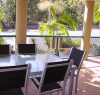 4/84 Lawson Street - Beach Haven 4 - Accommodation Sunshine Coast